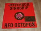 JEFFERSON STARSHIP 