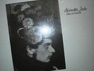 SPINETTA JADE ALMA DE DIAMANTE SEALED VINYL NEW