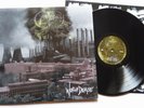 OBITUARY - World Demise LP - immolation sadus gorguts
