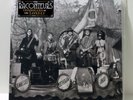THE RACONTEURS Consolers Of The Lonely VINYL 2xLP NEW Jack White TRIPLE GATEFOLD