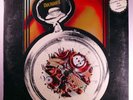 CLOCKWORK ORIG 12