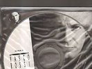 VASCO ROSSI - c'è chi dice nò LP picture disc lim.ed. PRIMA STAMPA