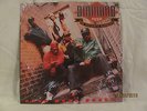 Diamond D Best Kept Secret 12