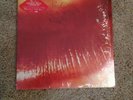 Vinyl LP - The Cure Kiss Me Kiss Me Kiss Me  - 1987 Elektra