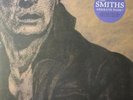 The Smiths - Absolute Panic  2 x LP - LIVE 1986 - Blue Vinyl NEW COPY Morrissey