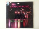 SHADOW MUSIC THE SHADOWS 12