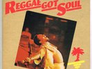 TOOTS & the MAYTALS-reggae got soul   island LP   (hear)  uk original buff cover