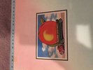 THE ALLMAN BROTHERS , EAT A PEACH ORIGINAL MASTER RECORDING MINT  MFSL