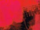 My Bloody Valentine - Loveless - Neu+Ovp Vinyl LP - Sofort lieferbar