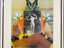 THE PRETTY THINGS Real Pretty 2xLP OG US PRESS SEALED