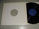 BACKLASH Hang With The Gang STRATA SPHERE RECORDS 1001 rare DC funk  NM