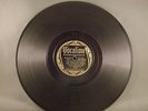 PRE WAR DANCE BAND JAZZ 78 Billie Holiday Let's Call A Heart Vocalion 3334 E-