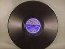 PRE WAR DANCE BAND JAZZ 78 Fletcher Henderson Trees Vocalion 3760 E+