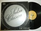 ORQUESTA LA FUGA EL RUMBON NEVER ON EBAY RARE GUAGUANCO FANTASTICO  # 263 HEAR