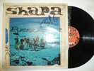 LA CONQUISTADORA CANDELA WOOOW  EX GUAGUANCO FANTASTICO # 338 LISTEN