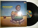 MIKE HERNANDEZ SONORA CASINO DIME TU  EX GUAGUANCO FANTASTICO # 355 LISTEN