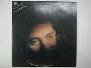 JAGJIT CHITRA SINGH SOMEONE SOMEWHERE 1990 RARE LP RECORD india hindi GHAZAL EX