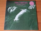 THE SMITHS - THE QUEEN IS DEAD : NEW UNOPENED SHRINK WRAPPED UK 12