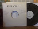 NEIL YOUNG LP 