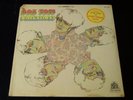 The Box Tops-Dimensions- Original 1969 US LP-SEALED w/Sticker-Alex Chilton