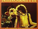 Aerosmith - Sweet Emotion - Woodstock 1994 FM Broadcast - LP SIGILLATO