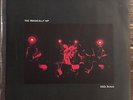 The Tragically Hip-Little Bones /38 / New Orleans (Killer Whale) 12