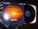 Eloiteron,Lost Paradise,rare Swiss Privat Press 1981,Vinyl Mint-