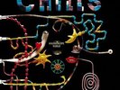 CHILLS**KALEIDOSCOPE WORLD (RE-ISSUED/DELUXE/WITH DOWNLOAD)**2 VINYL SET