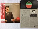 NICE CLEAN NM/NM GARY NUMAN THE PLEASURE PRINCIPLE WITH OBI STRIP INSERT LYRIC