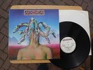 Hydra,Hydra,Rare Southern rock,LP