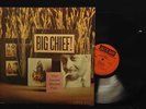 Junior Mance Trio-Big Chief -Jazzland 53-GREAT