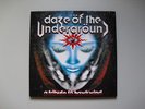 DAZE OF THE UNDERGROUND - A TRIBUTE TO HAWKWIND - 12