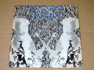 LP Noah Howard - Patterns - Altsax (AMC 1000) - Made in USA 1973