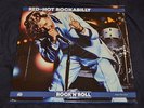 sealed 2 LP box Time Life Red-Hot Rockabilly Gene Vincent Jerry Lee Lewis Sun