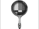 PVRIS White Noise LP + 7