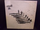 Debb Johnson self titled LP private press Mainstream psych rare prog