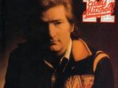 ??? CD Eddy MITCHELL Ketchup Electrique - Mini LP - CARD SLEEVE 11-track  ???