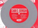 Charles Bronson 