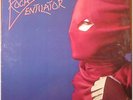 Dr. Koch Ventilator, 105 Gramm für Jeden, VG/VG  LP (8209)