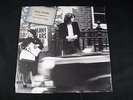 NICK DRAKE LP   Made to Love Magic   2014 Press   New   180 Gram   Compilation