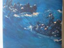 THE AVALANCHES 'Since I Left You' Gatefold Vinyl 2LP NEW & SEALED