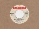 Philly Devotions - Hurts So bad - Columbia DEMO - Northern Soul Crossover Motown