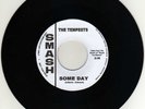THE TEMPESTS - SOMEDAY - Northern Soul