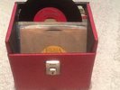 northern soul records