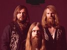 KADAVAR-ABRA KADVAR (RED/PINK LP)-VINYL LP  NEU