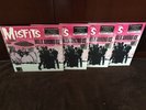 Misfits Walk Among Us RSD alle Farben