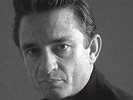 JOHNNY CASH 'THE ESSENTIAL' (Best Of) Double VINYL LP (2016)