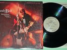 Sandy Bull - Inventions - Vanguard VSD 79191 Stereo