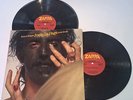 FRANK ZAPPA Joe's Garage ACTS II & III 2 LP set GATEFOLD 1979 SRZ-2-1502