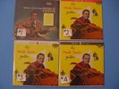 RARE, MERLE TRAVIS  COUNTRY EP & PICTURE SLEEVE, SEE INFO FOR YOUR CHOICE